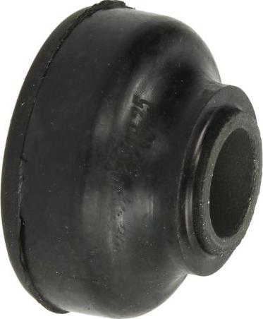 REINHOCH RH14-1007 - Suport,trapez aaoparts.ro