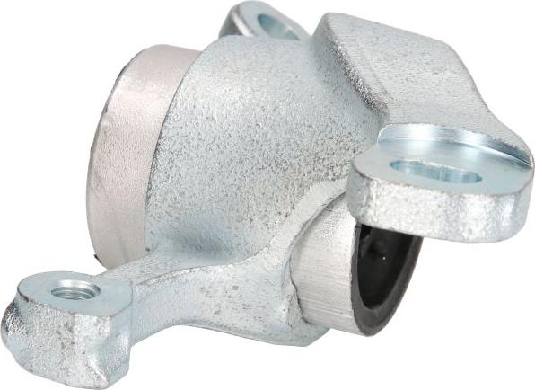 REINHOCH RH14-3049 - Suport,trapez aaoparts.ro