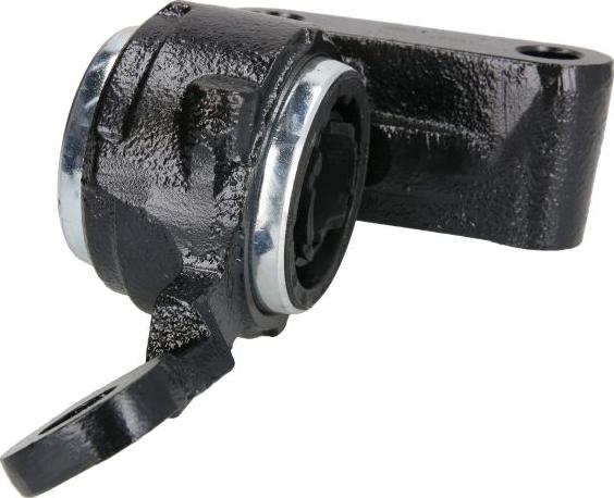 REINHOCH RH14-3069 - Suport,trapez aaoparts.ro