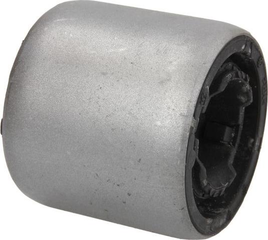 REINHOCH RH14-3064 - Cuzinet, stabilizator aaoparts.ro