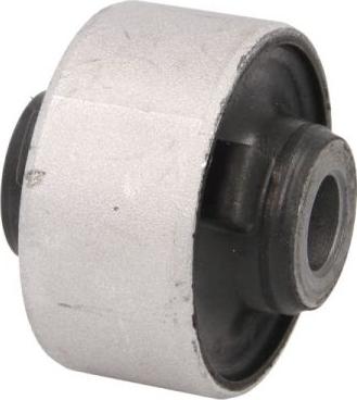 REINHOCH RH14-2063 - Suport,trapez aaoparts.ro