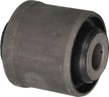 REINHOCH RH14-2004 - Suport,trapez aaoparts.ro