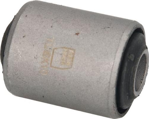 REINHOCH RH14-2005 - Suport,trapez aaoparts.ro