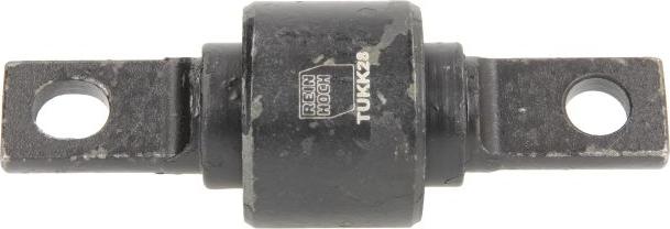 REINHOCH RH15-4035 - Suport,trapez aaoparts.ro