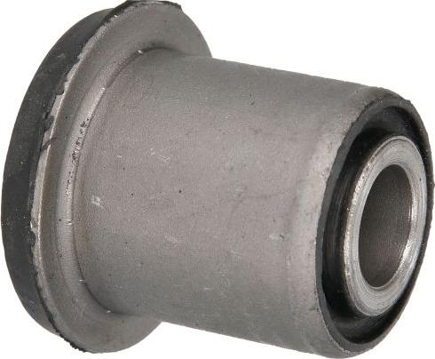 REINHOCH RH15-0036 - Camasa, lagar trapez aaoparts.ro