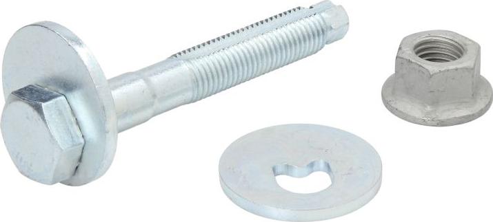 REINHOCH RH15-0030 - Surub corectare inclinare aaoparts.ro