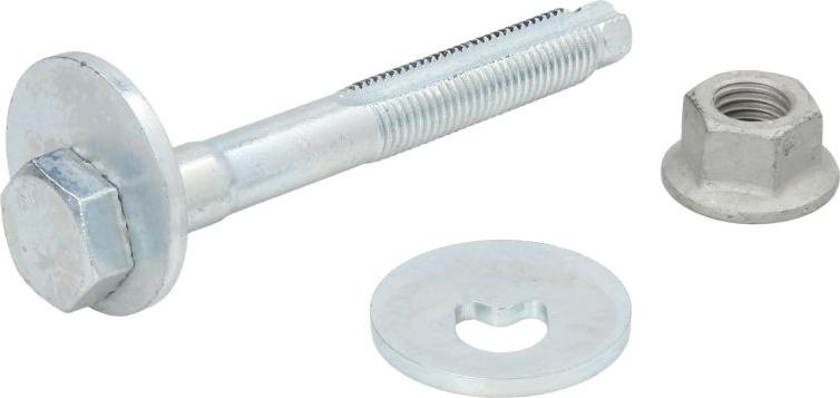 REINHOCH RH15-0037 - Surub corectare inclinare aaoparts.ro