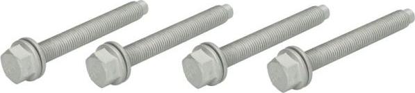 REINHOCH RH15-1019 - Set reparatie, suspensie aaoparts.ro