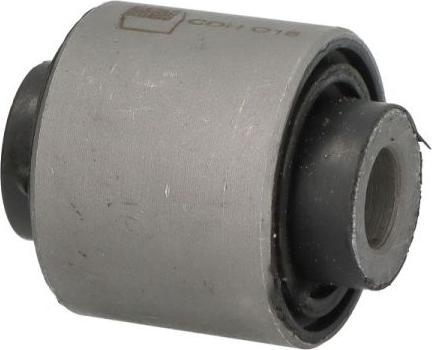 REINHOCH RH15-1016 - Brat, suspensie roata aaoparts.ro