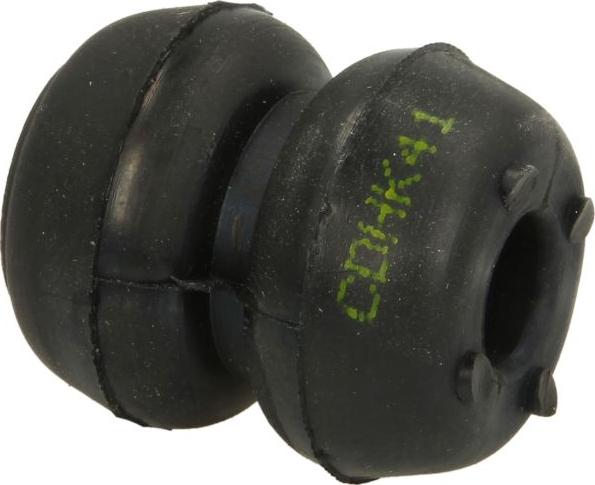 REINHOCH RH16-4018 - Cuzinet, stabilizator aaoparts.ro