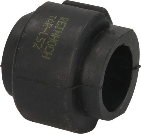 REINHOCH RH16-0047 - Cuzinet, stabilizator aaoparts.ro