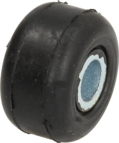 REINHOCH RH16-2049 - Suport,bieleta antiruliu aaoparts.ro