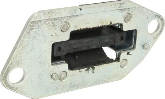 REINHOCH RH11-4037 - Suport motor aaoparts.ro