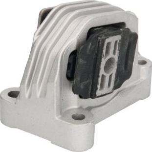 REINHOCH RH11-4029 - Suport motor aaoparts.ro