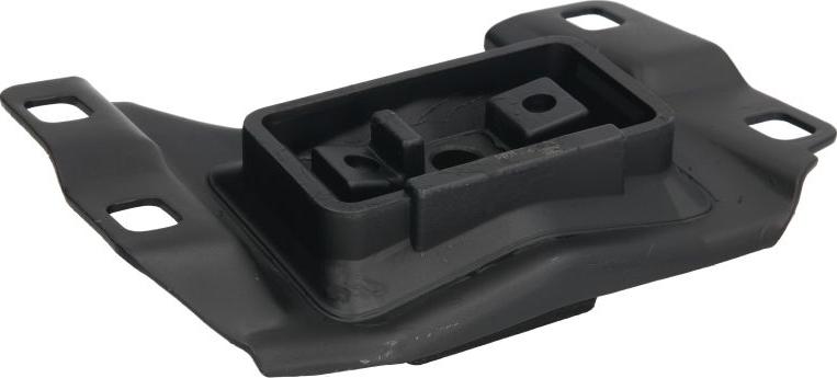 REINHOCH RH11-4023 - Suport, transmisie manuala aaoparts.ro