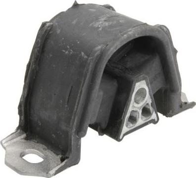 REINHOCH RH11-5004 - Suport motor aaoparts.ro