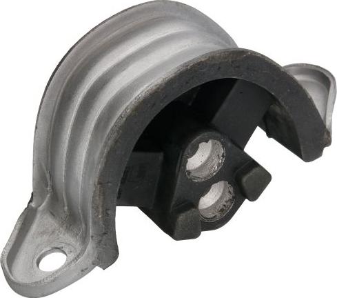 REINHOCH RH11-5015 - Suport motor aaoparts.ro