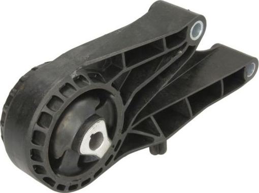 REINHOCH RH11-5075 - Suport motor aaoparts.ro