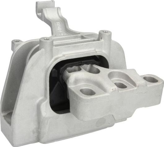 REINHOCH RH11-0091 - Suport motor aaoparts.ro