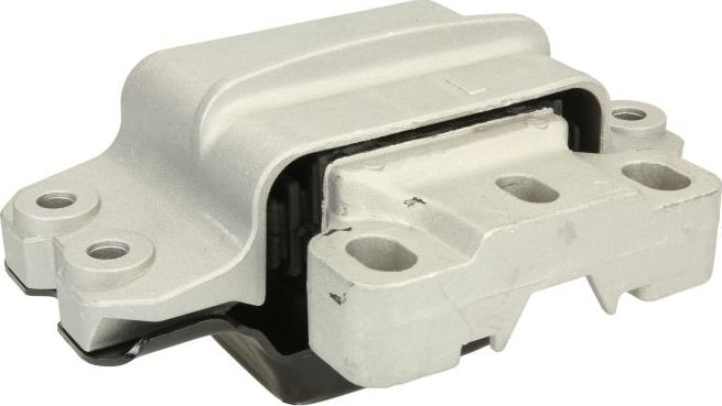 REINHOCH RH11-0046 - Suport motor aaoparts.ro