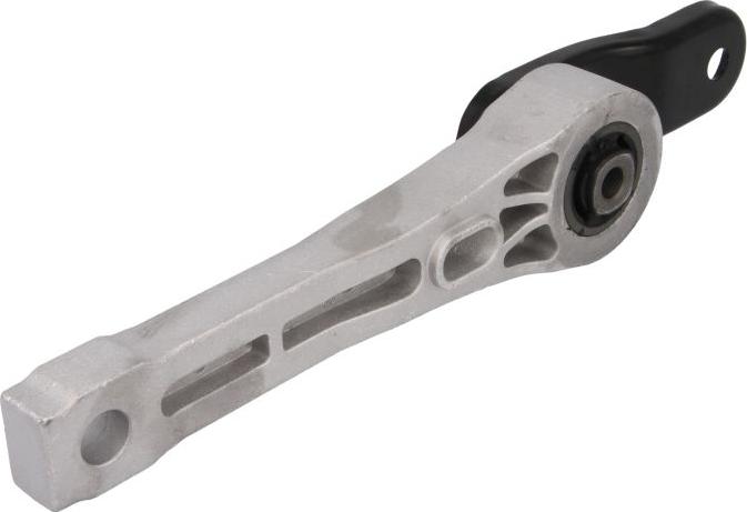 REINHOCH RH11-0055 - Suport, transmisie manuala aaoparts.ro