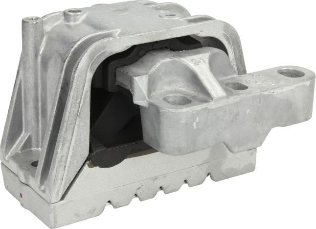 REINHOCH RH11-0050 - Suport motor aaoparts.ro