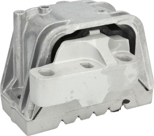 REINHOCH RH11-0067 - Suport motor aaoparts.ro