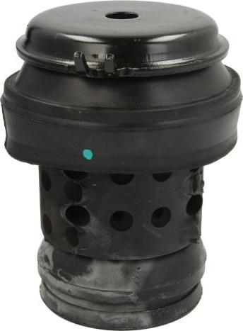 REINHOCH RH11-0013 - Suport motor aaoparts.ro
