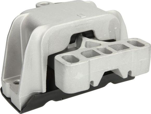 REINHOCH RH11-0084 - Suport motor aaoparts.ro