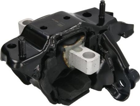 REINHOCH RH11-0085 - Suport motor aaoparts.ro