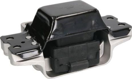 REINHOCH RH11-0081 - Suport motor aaoparts.ro