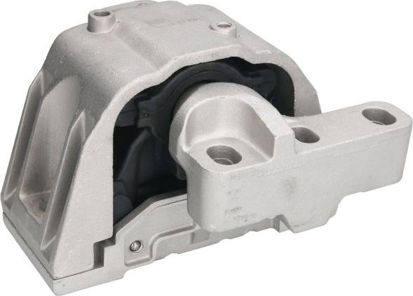 REINHOCH RH11-0025 - Suport motor aaoparts.ro