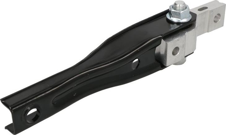 REINHOCH RH11-0145 - Suport motor aaoparts.ro