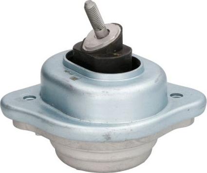 REINHOCH RH11-0148 - Suport motor aaoparts.ro