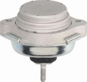 REINHOCH RH11-0147 - Suport motor aaoparts.ro