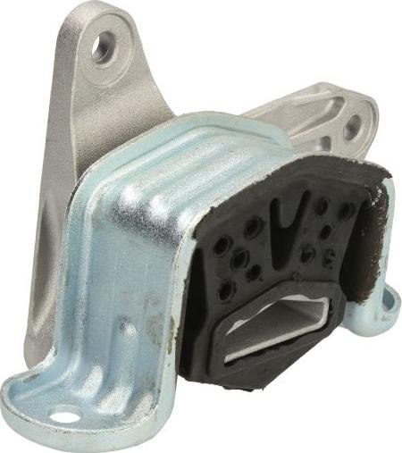 REINHOCH RH11-0165 - Suport motor aaoparts.ro