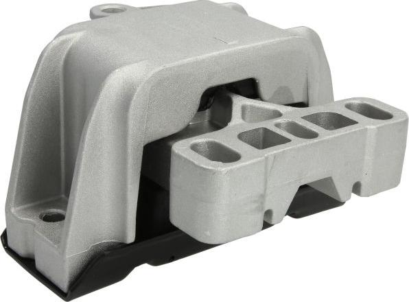 REINHOCH RH11-0114 - Suport motor aaoparts.ro