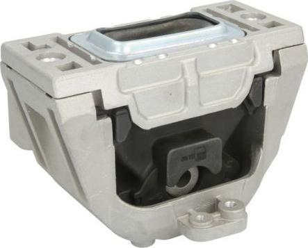 REINHOCH RH11-0118 - Suport motor aaoparts.ro