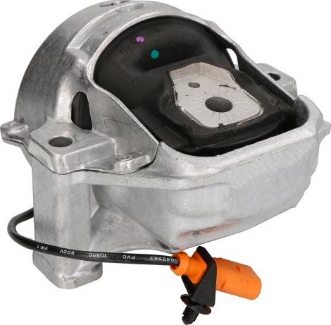 REINHOCH RH11-0139 - Suport motor aaoparts.ro