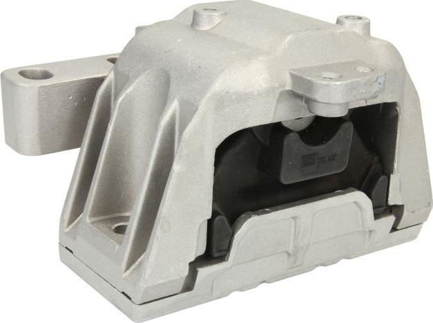 REINHOCH RH11-0131 - Suport motor aaoparts.ro