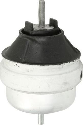 REINHOCH RH11-0124 - Suport motor aaoparts.ro