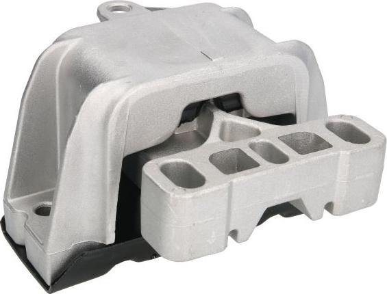 REINHOCH RH11-0122 - Suport, transmisie manuala aaoparts.ro