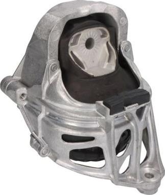 REINHOCH RH11-0173 - Suport motor aaoparts.ro