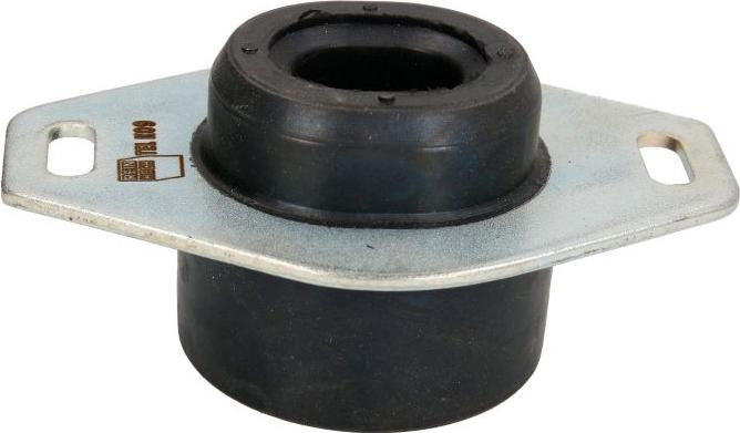 REINHOCH RH11-1004 - Suport motor aaoparts.ro