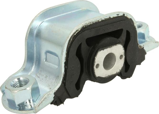 REINHOCH RH11-1000 - Suport motor aaoparts.ro