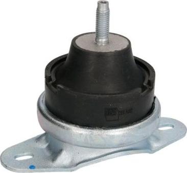 REINHOCH RH11-1070 - Suport motor aaoparts.ro