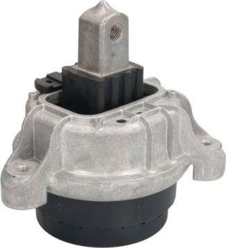 REINHOCH RH11-3058 - Suport motor aaoparts.ro