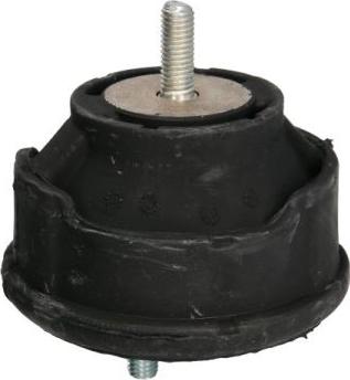 REINHOCH RH11-3053 - Suport motor aaoparts.ro