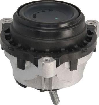 REINHOCH RH11-3066 - Suport motor aaoparts.ro