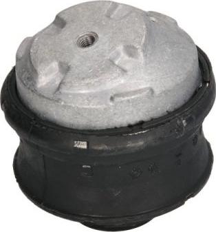 REINHOCH RH11-3004 - Suport motor aaoparts.ro